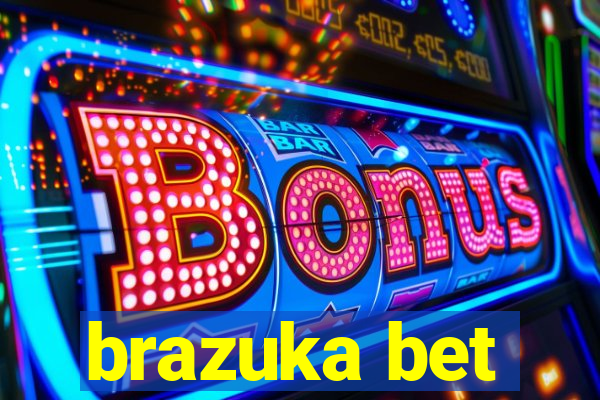 brazuka bet